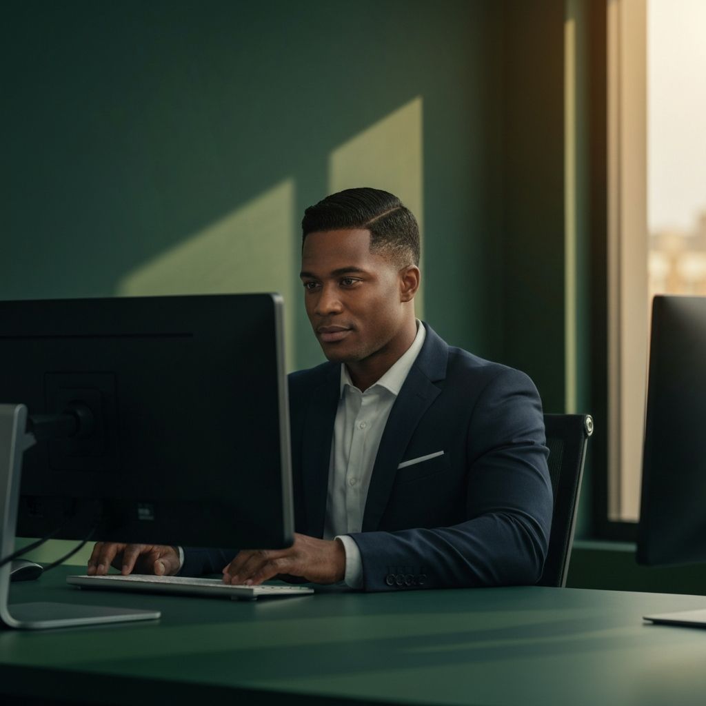 Bank Reconciliation: Step-by-Step Guide for Small Business