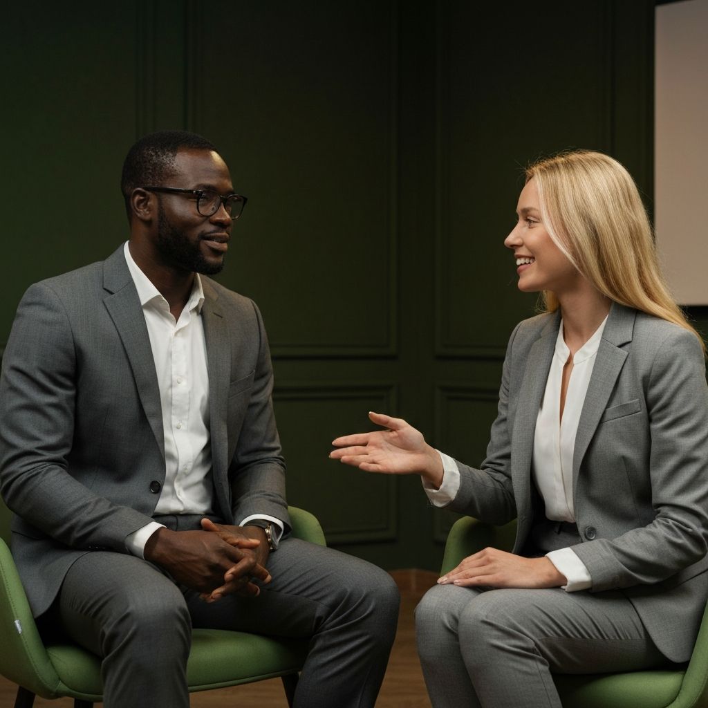 Business Insurance in South Africa: Types, Costs & What You Need