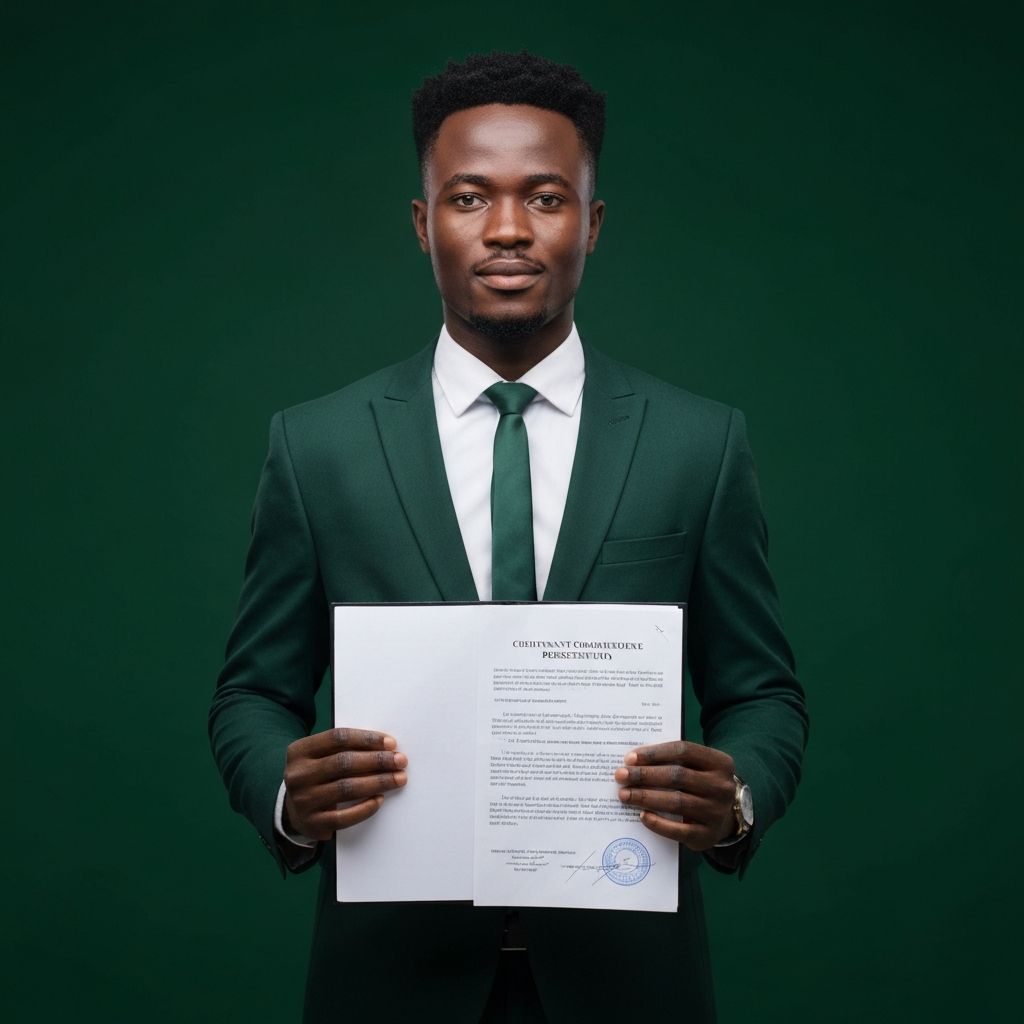 How to Register a Company with CIPC in South Africa (2024 Guide)