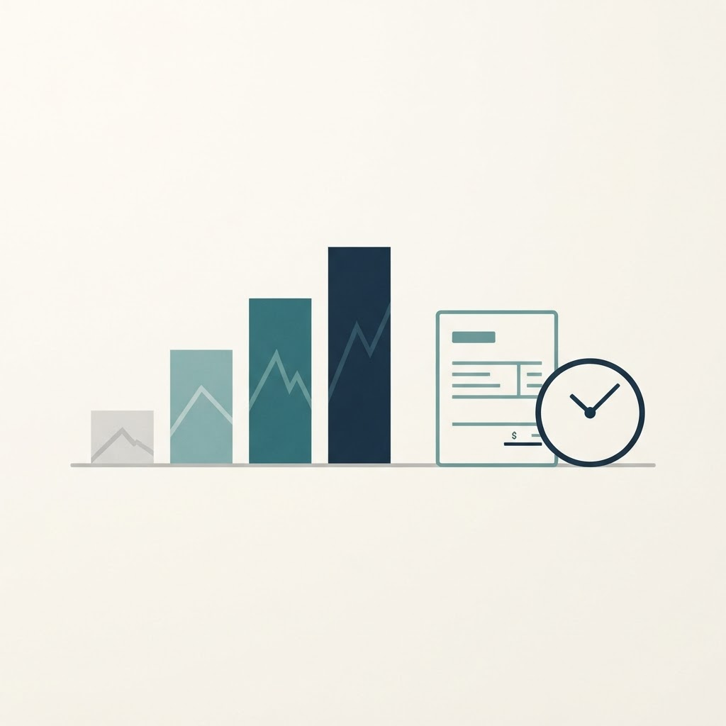 Debtors Age Analysis: How to Read It and Get Paid Faster