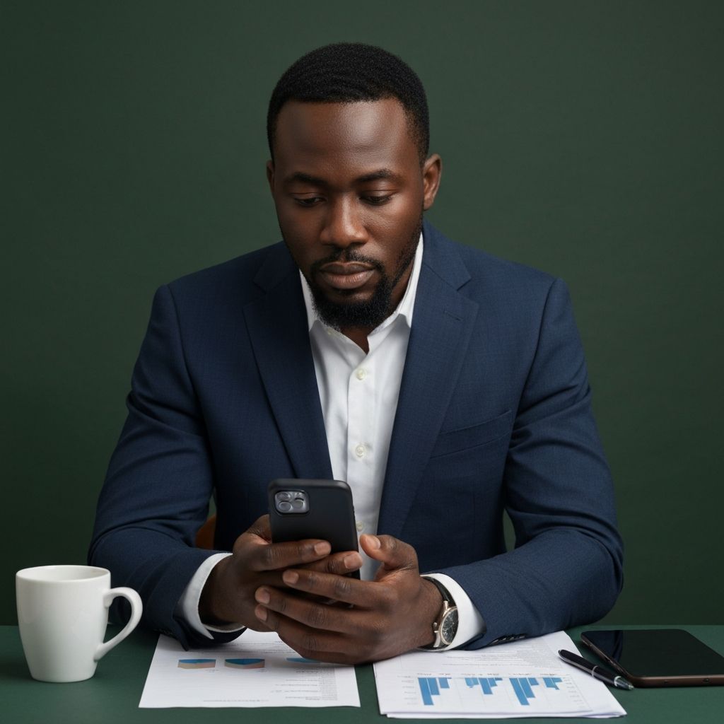 Expense Tracking for Small Business: Best Practices & Tools