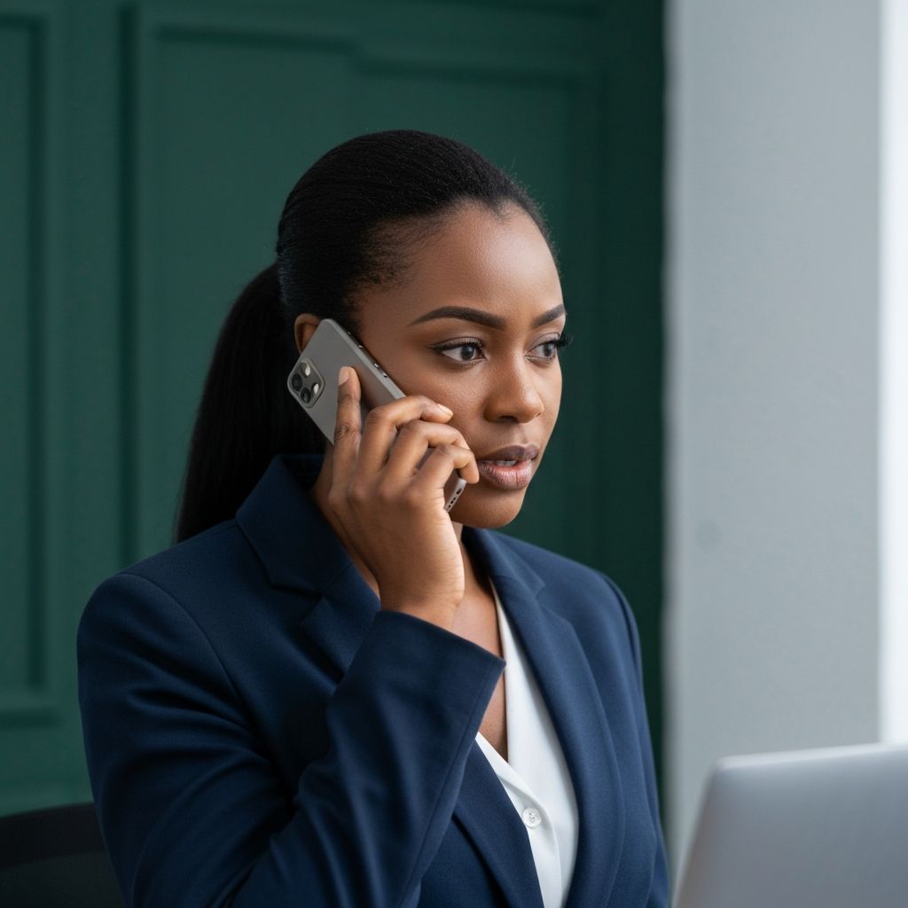 How to Handle Late Paying Customers in South Africa