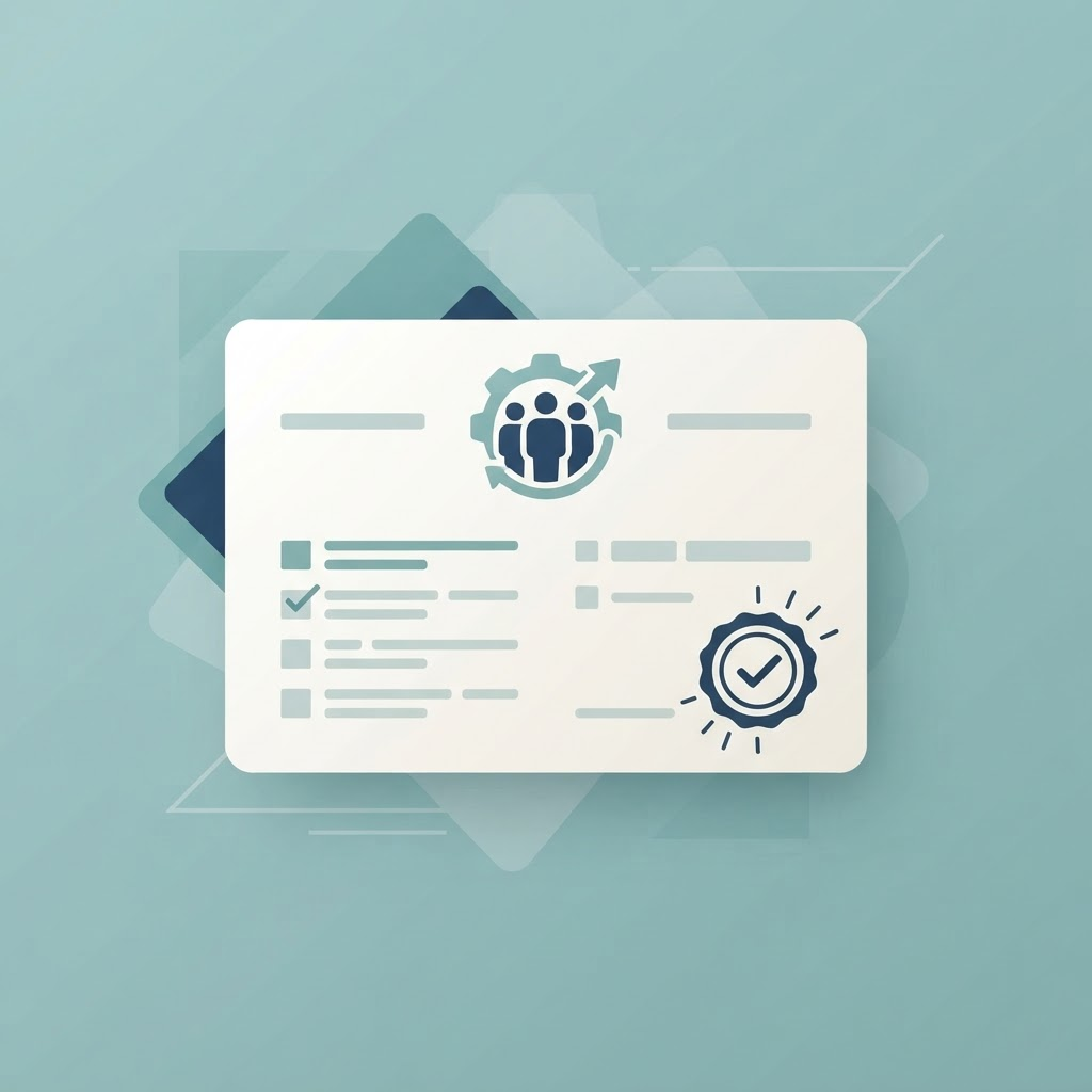 PAYE Registration in South Africa: A Step-by-Step Guide