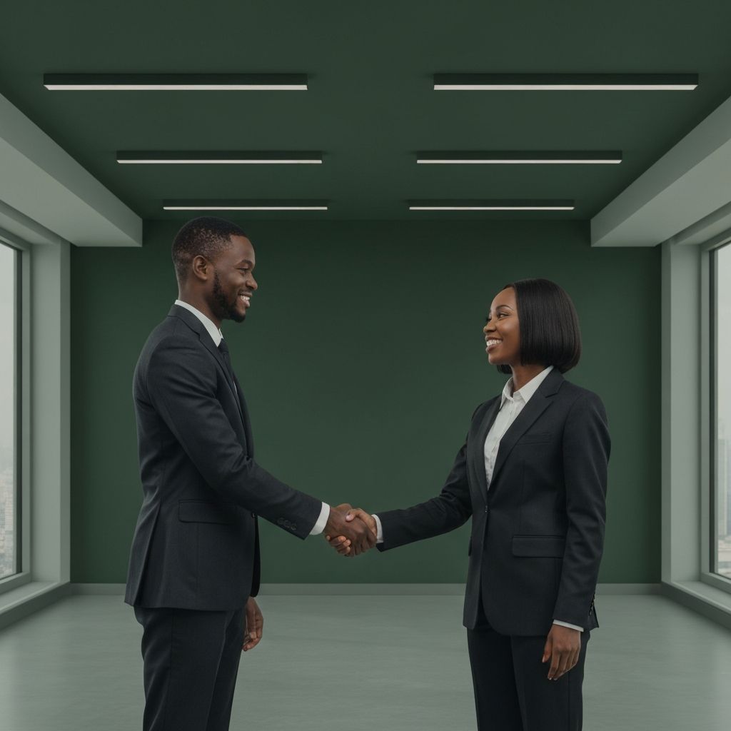 Invoice Payment Terms Explained: Net 30, Due on Receipt & More