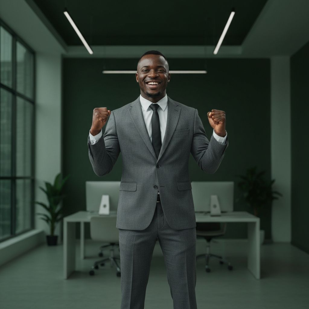 Profit Margin Explained: How to Calculate & Improve Your Margins