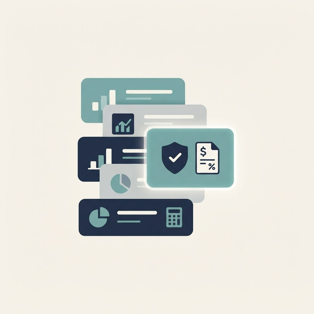 QuickBooks Alternatives for South African Businesses