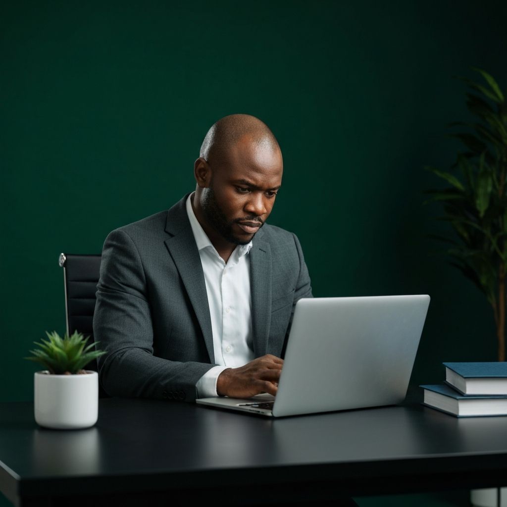 Quotes vs Invoices: Understanding the Difference