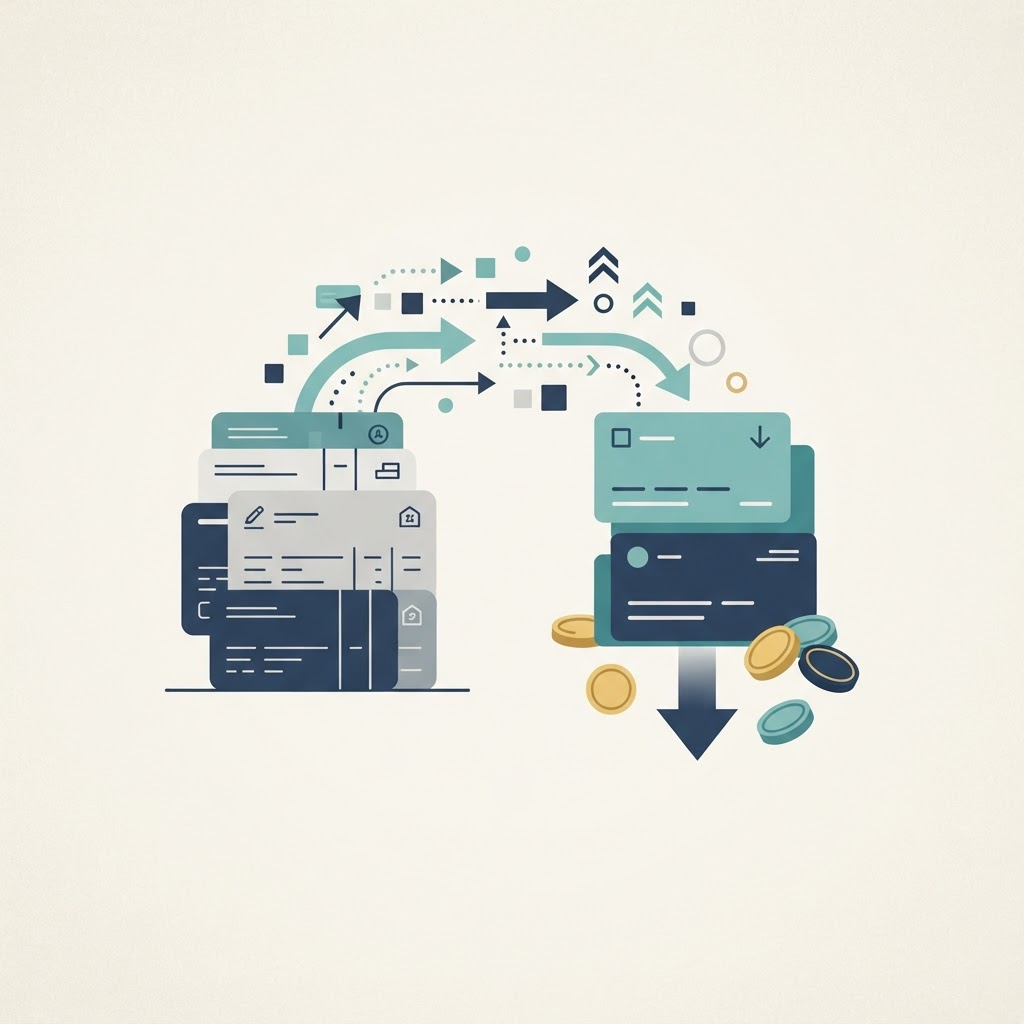 Sage Alternatives South Africa: Cheaper Options That Still Comply