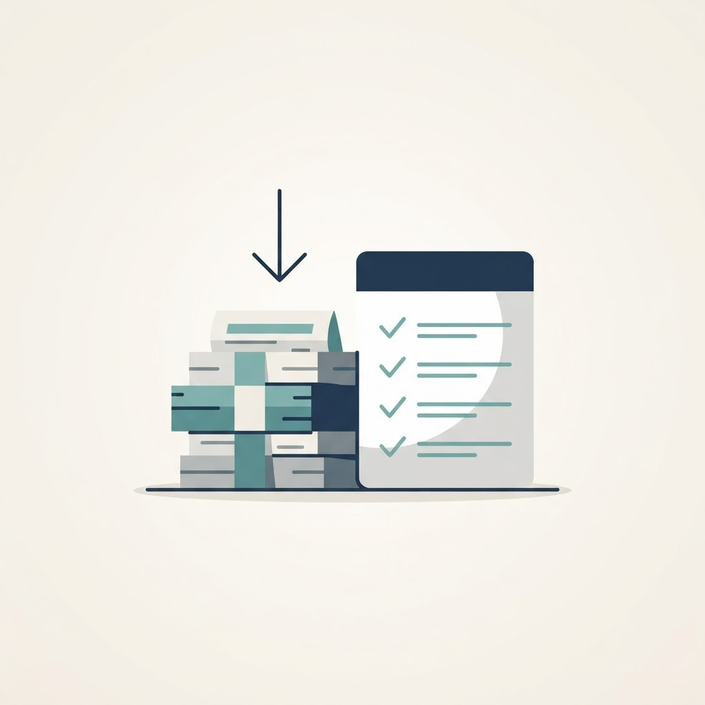 Small Business Tax Deductions in South Africa: What You Can Claim