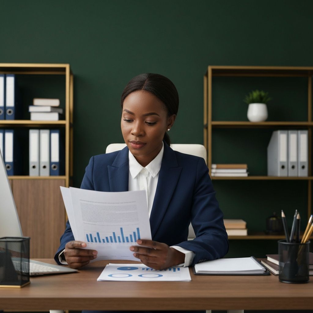 What is VAT in South Africa? Complete Guide for Small Businesses