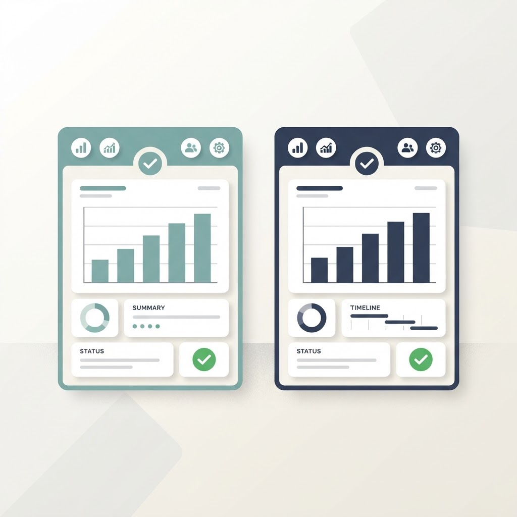 Xero Alternatives in South Africa: 6 Options Compared